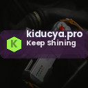 kiducya.pro